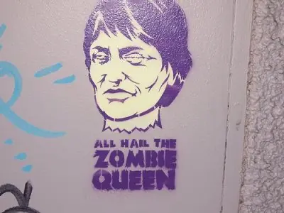 art