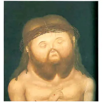 arte