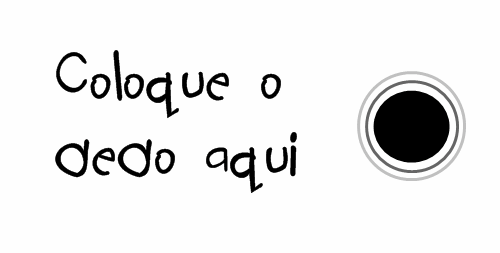 risa