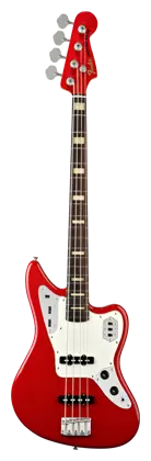 bajo