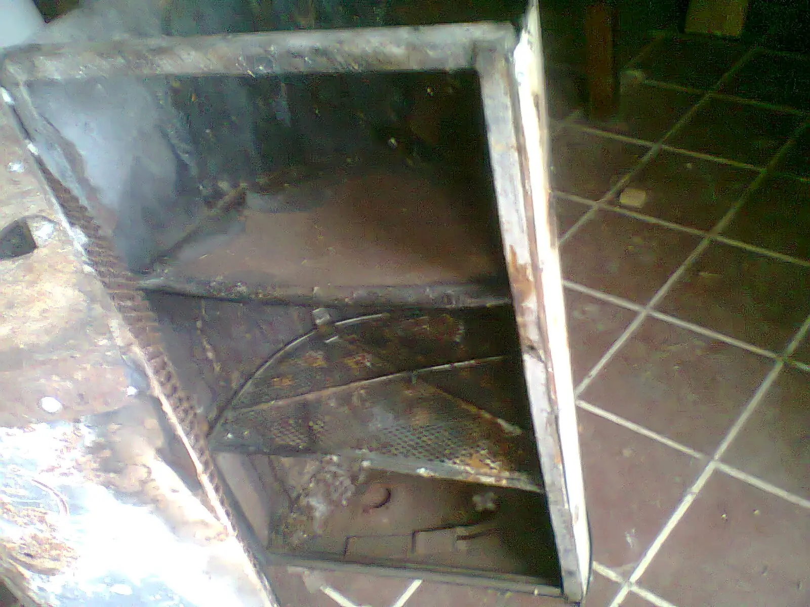 Casero