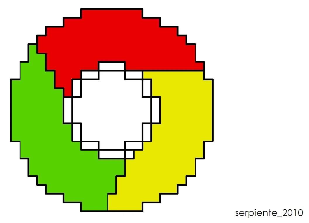Chrome