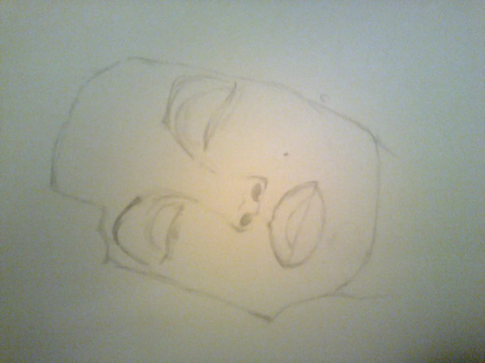 dibujos