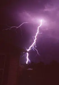 rayos