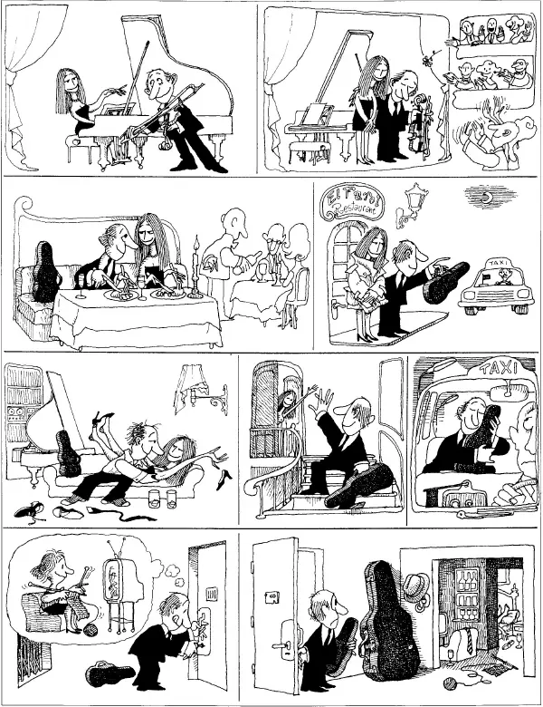 Quino