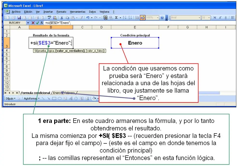 Power Point