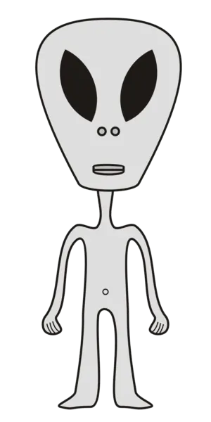 3d