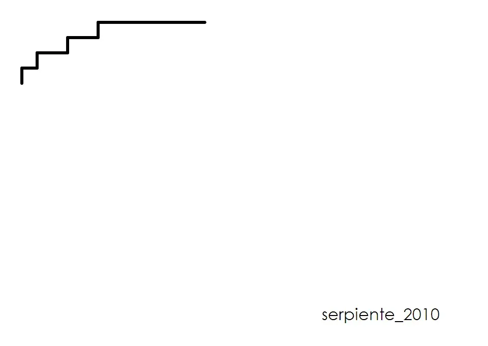 Hice el Logo de Google Chrome en Paint | 8-Bits