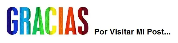 8° Sacate la Cara de Agreta y reite un rato...50 dianaa92