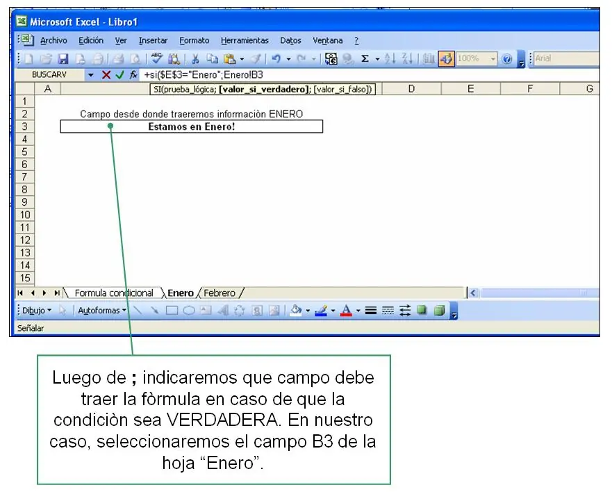 Access