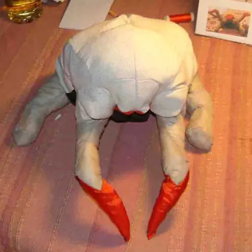 osito