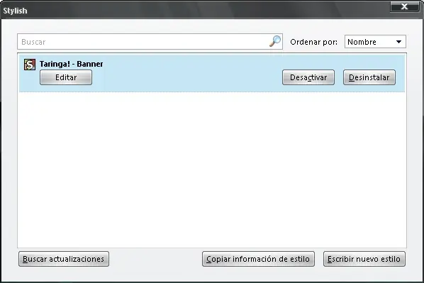 editar
