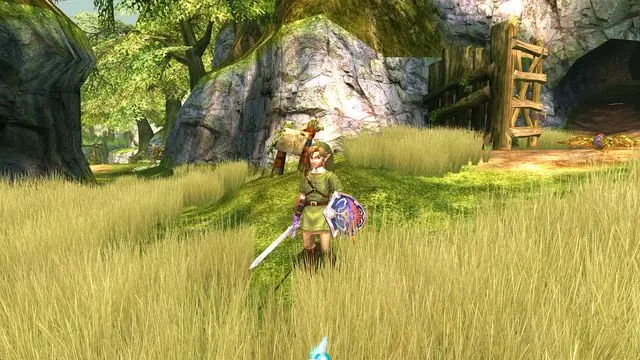 emulador