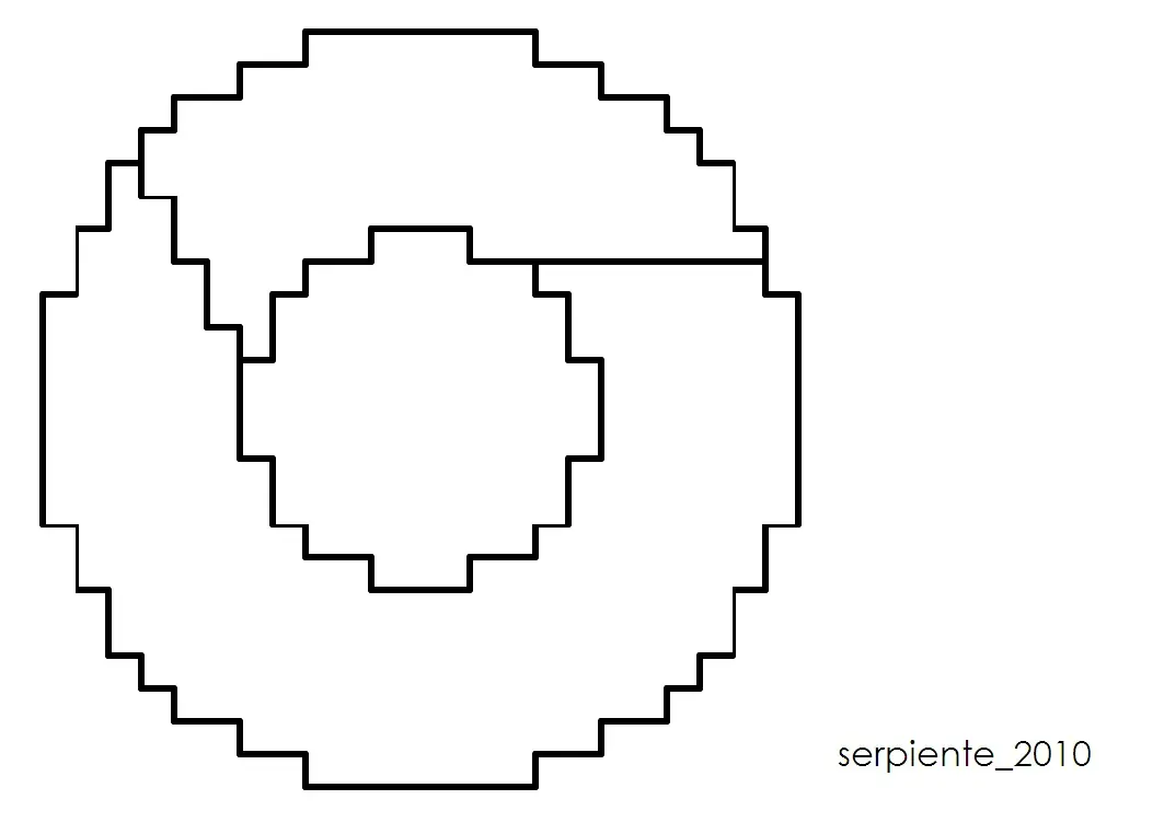 en