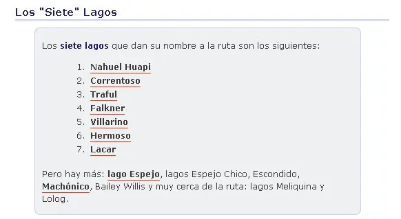 sur