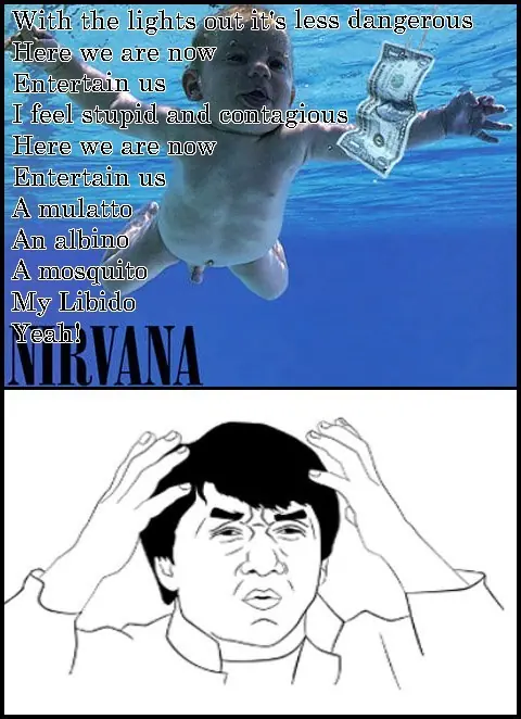 Everywhere