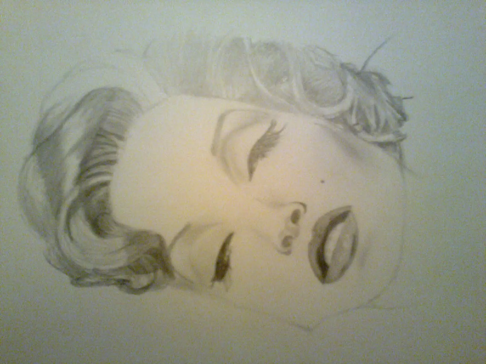 dibujos