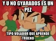 exito