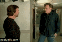 Gifs