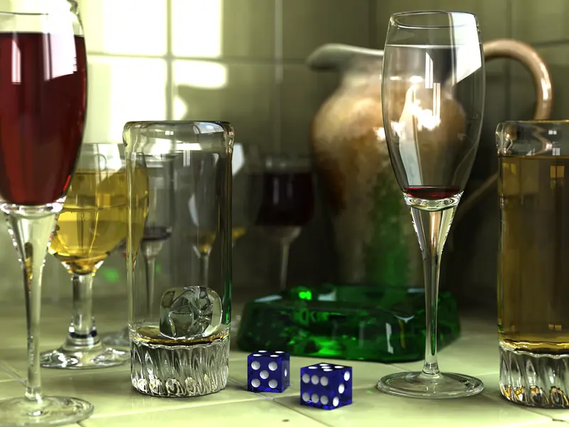 Renders (el mal uso de la palabra)