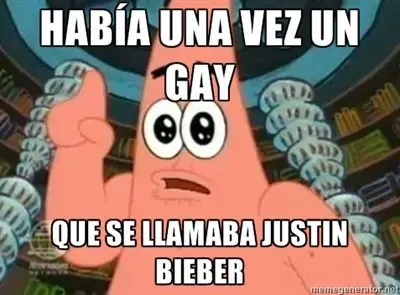 jaja