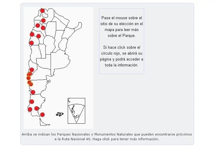 La tenemos larga.... tenemos la 40!    La conoces?
