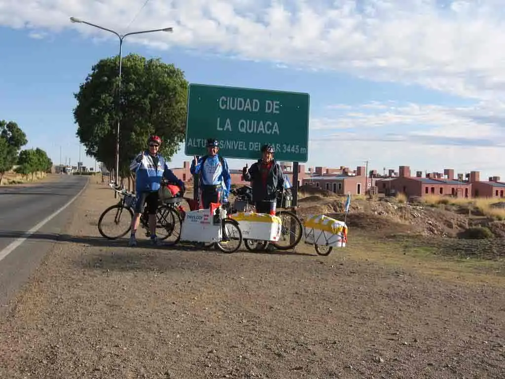 ruta
