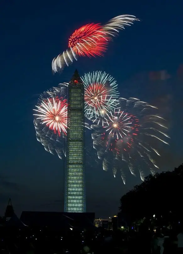 united states