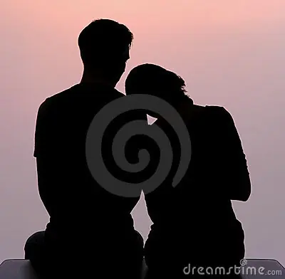 psicologia