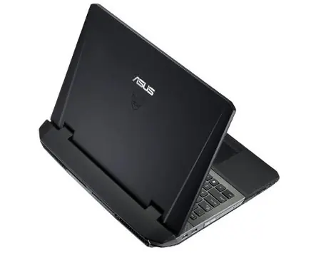 una computadora para games a muy buen precio