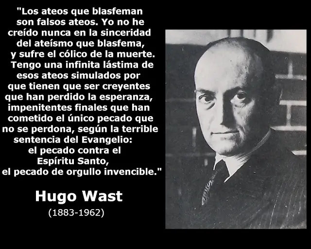 Ateos no aumentan en EE.UU.