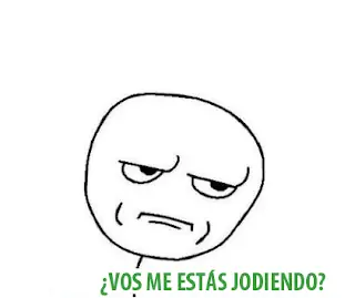 arjona
