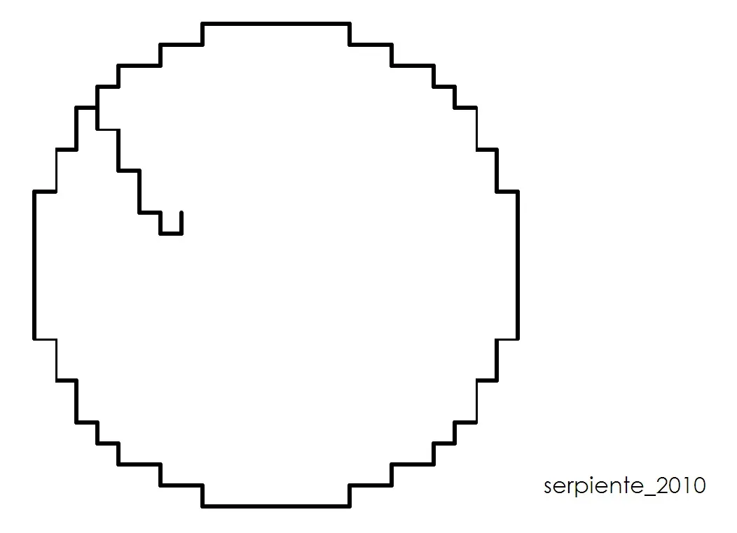 en
