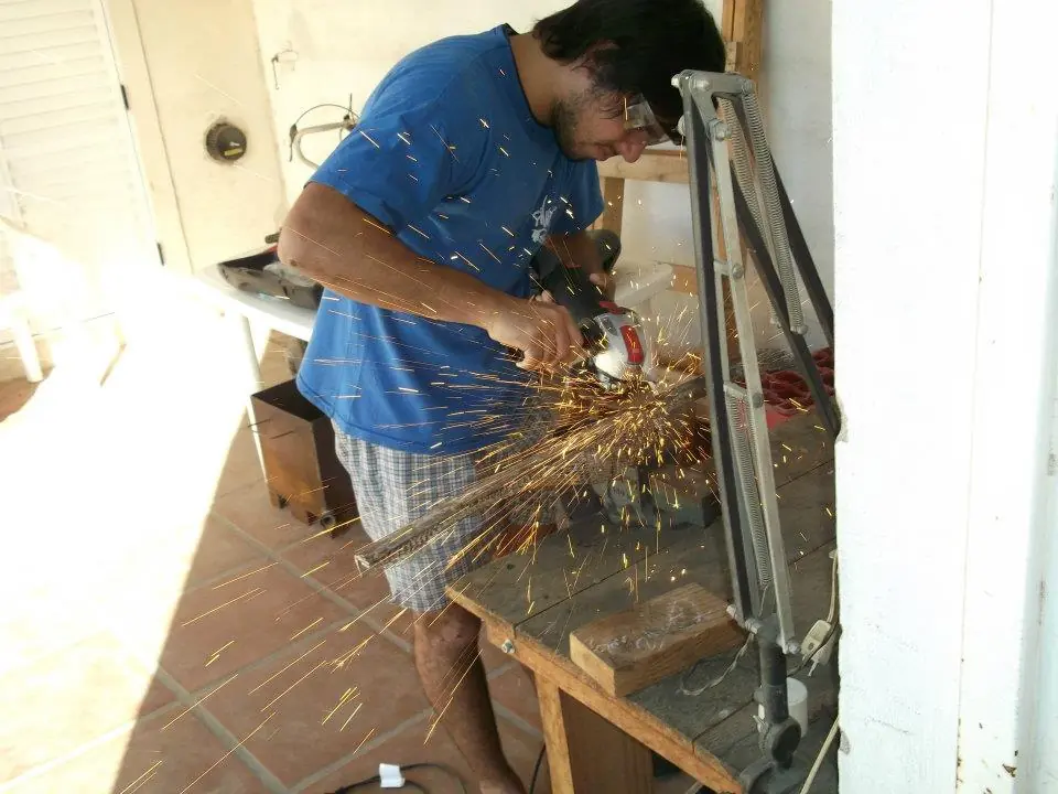 Casero