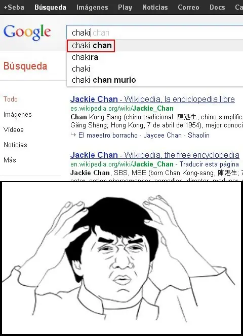 meme