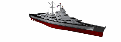 aleman