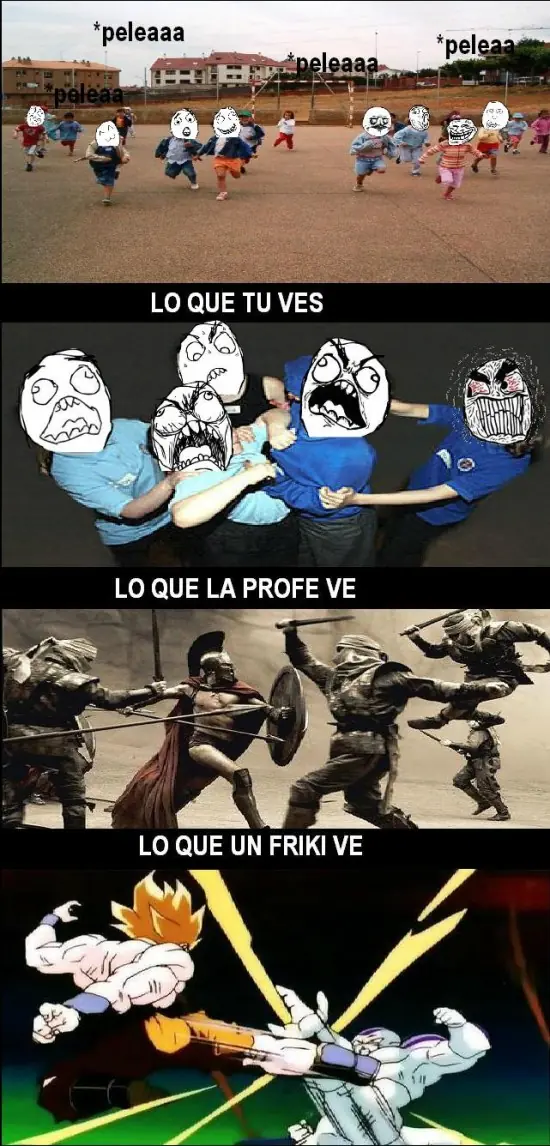 nuevo