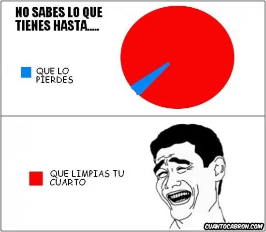 XD