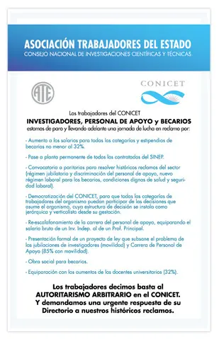 ¿Cecilia se fue en 2002 y volvió ahora? La fuerza del enga