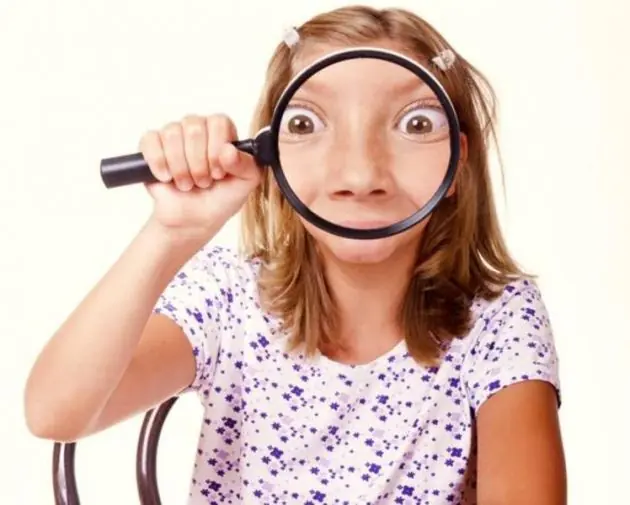 inteligencia