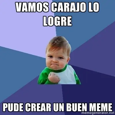 memes