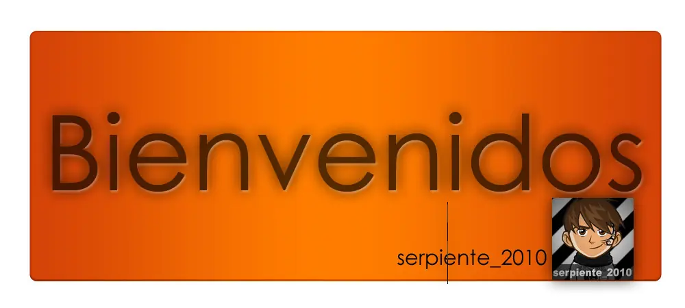 Hice el Logo de Google Chrome en Paint | 8-Bits
