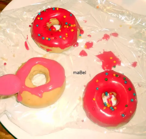 donas