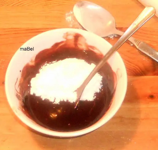 Chocolate