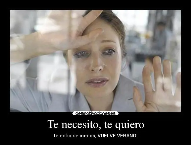 Queres muchas fail ?