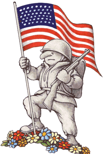 caracteristicas de las peliculas estadounidense