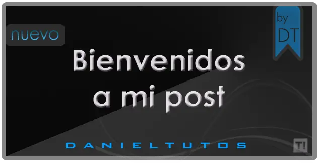 Novedades en Lightroom 4: Mejoras del Pincel de Ajuste