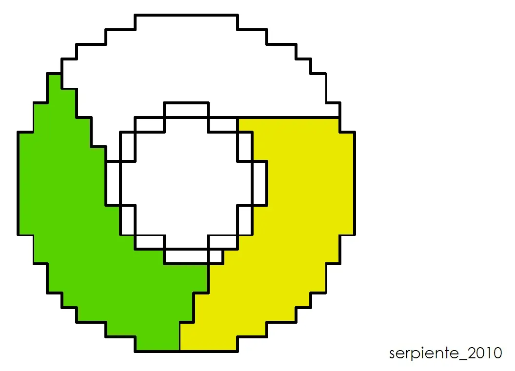 en