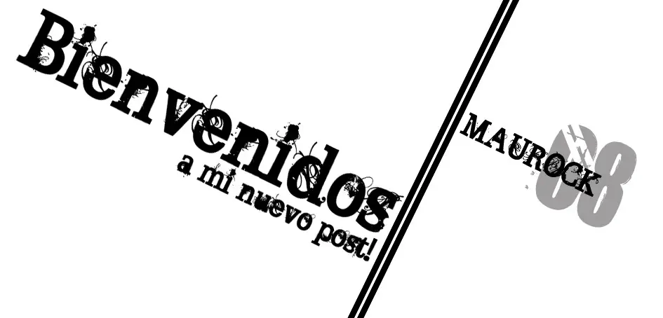 Como convertirte en un Vlogger!