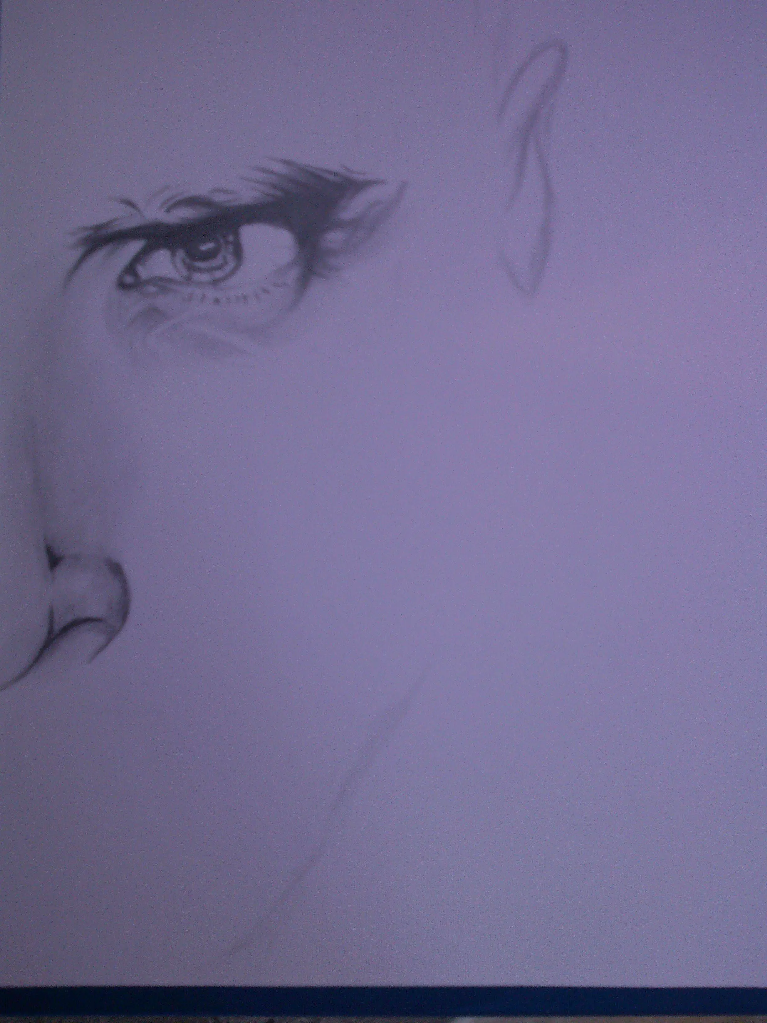 Dibujo